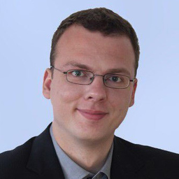 André Kreis