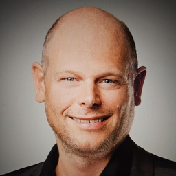 Jörn Sander