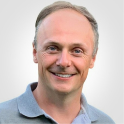 Christoph Netter