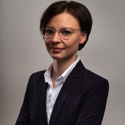 Katrin Feicht's profile picture