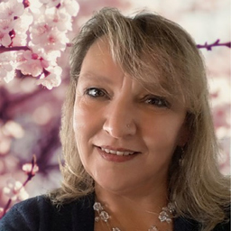 Karin Bickleder