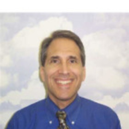 Allen Marcus