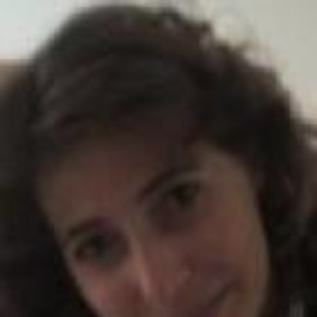 Marta Mariotti Presidente Associaiozne Libera...Mente XING