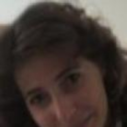 Marta Mariotti