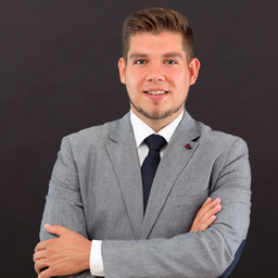 Alexander Kluge