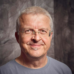 Axel Weiß