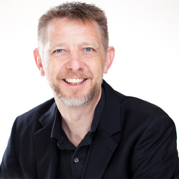 Stephan Sander