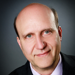 Uwe Jacobs