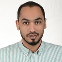 Abdulrahman Allam