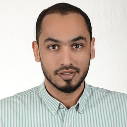 Abdulrahman Allam