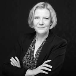 Mag. Kerstin Schindler