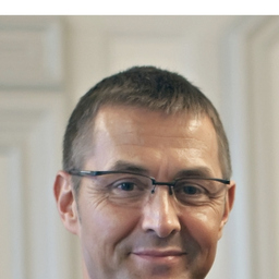André Varrin