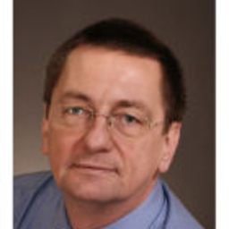 Holger Richert