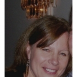 Susan Kohl