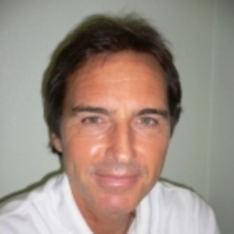 Dr. Wolfgang Rauhut
