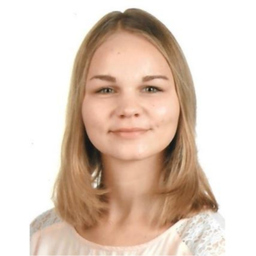 Linda Winkler