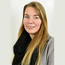 Franziska Jarausch