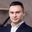 Oleh Borys