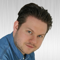 Sascha Kobylt