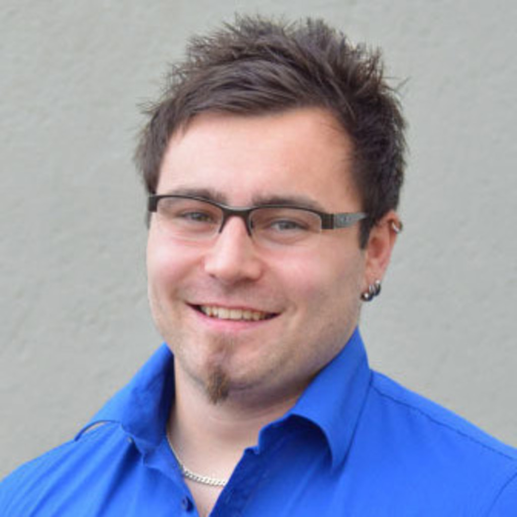 Ruoss in der Personensuche von Das Telefonbuch