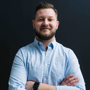 Nepomuk Pregler