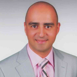 Serhan Güloglu