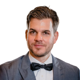 Dominik Hellweg