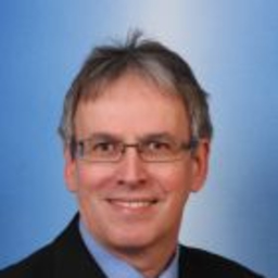 Gerold Flaig