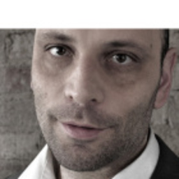 Matthias Dannel