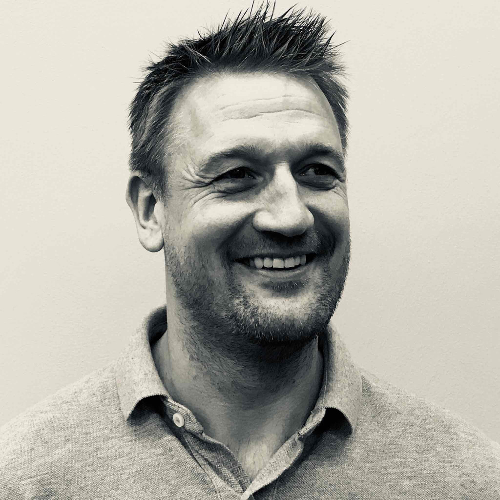 Marco Gaertner in der Personensuche von Das Telefonbuch