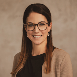 Vanessa Reiche