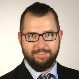 Daniel Schaal