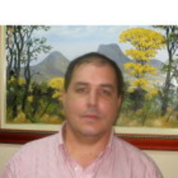 Mario Sánchez Figueredo