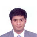 Girish Rao