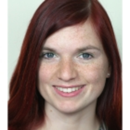 Julia Wadewitz