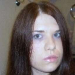 Lisa Bylym