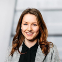 Stefanie Brinner