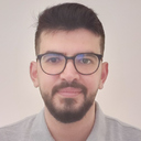 Anas Bakro