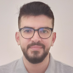 Anas Bakro