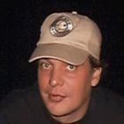 Thomas Thorsten Gerdiken
