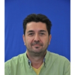 Thomas Schroeder