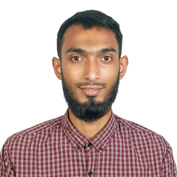 MD ABU TAHER