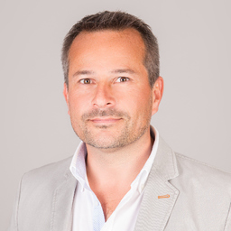 Michael Gurske