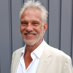 Frank Grigoleit