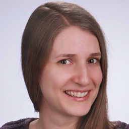 Anne-Christin Kutsche