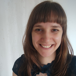 Anne-Christin Kutsche