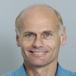 Peter Schoeni