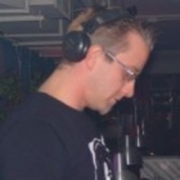 Frank Vorholt