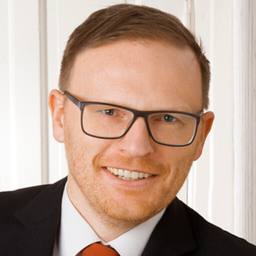 Marcel Klemm