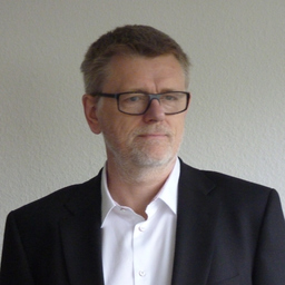 François GITZ
